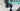 Bianchi Specialissima RC CV Disc 2023 - Shimano Dura-Ace R9270 Di2 2x12v - Fulcrum R400 DB