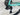 Bianchi Specialissima RC CV Disc 2023 - Shimano Dura-Ace R9270 Di2 2x12v - Fulcrum R400 DB