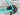 Bianchi Specialissima RC CV Disc 2023 - Shimano Dura-Ace R9270 Di2 2x12v - Fulcrum R400 DB