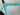 Bianchi Specialissima RC CV Disc 2023 - Shimano Dura-Ace R9270 Di2 2x12v - Fulcrum R400 DB