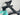 Bianchi Specialissima RC CV Disc 2023 - Shimano Dura-Ace R9270 Di2 2x12v - Fulcrum R400 DB