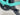 Bianchi Specialissima RC CV Disc 2023 - Shimano Dura-Ace R9270 Di2 2x12v - Fulcrum R400 DB