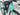 Bianchi Specialissima RC CV Disc 2023 - Shimano Dura-Ace R9270 Di2 2x12v - Fulcrum R400 DB