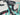 Bianchi Specialissima RC CV Disc 2023 - Shimano Dura-Ace R9270 Di2 2x12v - Fulcrum R400 DB