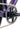 Wilier Rave SLR Maap Edition 2024 - SRAM Force AXS 2x12sp - Miche Aero Graff