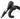 Wilier Rave SLR Maap Edition 2024 - SRAM Force AXS 2x12sp - Miche Aero Graff