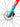Orbea Orca Omx 2024 Team Lotto Dstny  size 49 Shimano Dura-Ace R9270 Di2 2x12sp