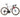 Orbea Orca Omx 2024 Team Lotto Dstny A. Greve size 49 Shimano Dura-Ace R9270 Di2 2x12sp