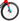 Orbea Orca Aero 2024 - Shimano Dura-Ace Di2 2x12sp Power Meter - Oquo RP45 Team (New)