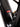 Orbea Orca Omx 2024 Team Lotto Dstny H. Vanhoucke taglia 51 Shimano Dura-Ace R9270 Di2 2x12sp