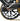 Orbea Orca Omx 2024 Team Lotto Dstny H. Vanhoucke taglia 51 Shimano Dura-Ace R9270 Di2 2x12sp
