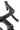 Orbea Orca Omx 2024 Team Lotto Dstny H. Vanhoucke taglia 51 Shimano Dura-Ace R9270 Di2 2x12sp