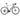 Canyon Ultimate CF SL 2022 - SRAM Rival AXS 2x12sp - DT Swiss P1800 SP Line