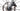 Canyon Ultimate CF SL 2022 - SRAM Rival AXS 2x12sp - DT Swiss P1800 SP Line