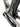 Canyon Ultimate CF SL 2022 - SRAM Rival AXS 2x12sp - DT Swiss P1800 SP Line
