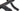 Canyon Ultimate CF SL 2022 - SRAM Rival AXS 2x12sp - DT Swiss P1800 SP Line