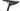 Canyon Ultimate CF SL 2022 - SRAM Rival AXS 2x12sp - DT Swiss P1800 SP Line