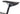 Canyon Ultimate CF SL 2022 - SRAM Rival AXS 2x12sp - DT Swiss P1800 SP Line