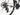 Canyon Ultimate CF SL 2022 - SRAM Rival AXS 2x12sp - DT Swiss P1800 SP Line