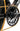 Orbea Orca Aero 2024 Team Lotto Dstny  taglia 55 Shimano Dura-Ace R9270 Di2 2x12sp