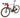 Orbea Orca Aero 2024 Team Lotto Dstny  taglia 55 Shimano Dura-Ace R9270 Di2 2x12sp