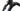Orbea Orca Aero 2024 Team Lotto Dstny  taglia 55 Shimano Dura-Ace R9270 Di2 2x12sp
