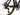 Orbea Orca Aero 2024 Team Lotto Dstny  taglia 55 Shimano Dura-Ace R9270 Di2 2x12sp