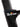 Orbea Orca Aero 2024 Team Lotto Dstny  taglia 55 Shimano Dura-Ace R9270 Di2 2x12sp