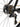 Orbea Orca Aero 2024 Team Lotto Dstny M. Grisel size 53 Shimano Dura-Ace R9270 Di2 2x12sp