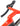 BMC Teammachine R 01 2024 Team Tudor Pro Cycling  size 47 Sram Red eTap AXS 2x12sp