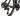 Colnago Y1Rs 2025 - Shimano Dura-Ace Di2 2x12sp Power Meter - Scope R5 Ceramic Speed