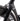 Colnago Y1Rs 2025 - Shimano Dura-Ace Di2 2x12sp Power Meter - Scope R5 Ceramic Speed