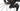 Colnago Y1Rs 2025 - Shimano Dura-Ace Di2 2x12sp Power Meter - Scope R5 Ceramic Speed