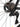 Colnago Y1Rs 2025 - Shimano Dura-Ace Di2 2x12sp Power Meter - Scope R5 Ceramic Speed