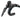 Colnago Y1Rs 2025 - Shimano Dura-Ace Di2 2x12sp Power Meter - Scope R5 Ceramic Speed