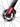 Colnago Y1Rs 2025 - Shimano Dura-Ace Di2 2x12sp Power Meter - Scope R5 Ceramic Speed