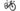 Cervélo S5 2024 - Shimano Ultegra Di2 2x12sp Power Meter - Reserve 52|63