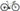 Liv Devote 2 2026 - Shimano CUES 1x9sp - Giant S-X2 Disc, alloy