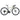 Liv Devote 2 2026 - Shimano CUES 1x9sp - Giant S-X2 Disc, alloy