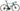 Bianchi Oltre RC 2024 Team Arkéa - B&B Hotels M. Le Berre size 53 Shimano Dura-Ace Di2 2x12sp