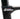 Orbea Orca Aero 2024 - Shimano Dura-Ace Di2 2x12sp Power Meter - Oquo RP45TEAM