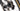Orbea Orca Aero 2024 - Shimano Dura-Ace Di2 2x12sp Power Meter - Oquo RP45TEAM