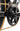 Orbea Orca Aero 2024 - Shimano Dura-Ace Di2 2x12sp Power Meter - Oquo RP45TEAM