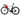 Orbea Orca Aero 2024 Team Lotto Dstny  taglia 49 Shimano Dura-Ace R9270 Di2 2x12sp