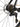 Orbea Orca Aero 2024 Team Lotto Dstny S. Grignard size 51 Shimano Dura-Ace R9270 Di2 2x12sp