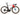 Orbea Orca Aero 2024 - Shimano Dura-Ace Di2 2x12sp Power Meter - Oquo RP57LTD (New)