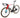 Orbea Orca Aero 2024 Team Lotto Dstny F. Bastiaenssen size 53 Shimano Dura-Ace R9270 Di2 2x12sp