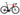 Orbea Orca Aero 2024 - Shimano Dura-Ace Di2 2x12sp Power Meter - Oquo RP45team (New)