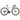 Liv Devote 0 2026 - Shimano GRX Di2 2x12sp - Giant S-X2 Disc, alloy