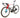 Orbea Orca Aero 2024 - Shimano Dura-Ace Di2 2x12sp Power Meter - Oquo RP45 LTD (New)